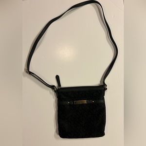 Tommy Hilfiger purse